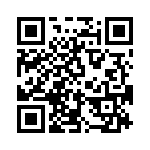 FOXSLF-036S QRCode