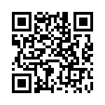 FOXSLF-040 QRCode