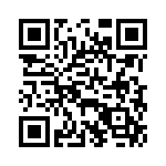 FOXSLF-115-20 QRCode