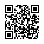 FOXSLF-115 QRCode