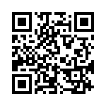 FOXSLF-120 QRCode