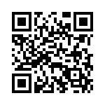 FOXSLF-128-20 QRCode