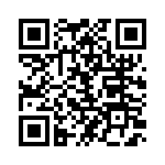 FOXSLF-200-20 QRCode