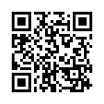 FP-A3 QRCode