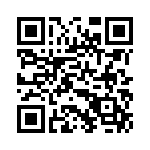 FP0704-150-R QRCode