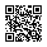 FP0705R1-R15-R QRCode