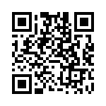 FP0705R2-R22-R QRCode