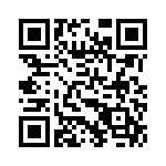 FP0705R3-R18-R QRCode