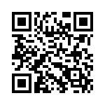 FP0708R1-R07-R QRCode