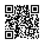 FP0708R1-R09-R QRCode