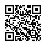 FP0708R1-R19-R QRCode