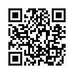 FP0800056Z QRCode