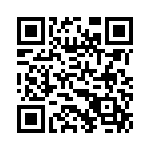 FP0805R1-R06-R QRCode