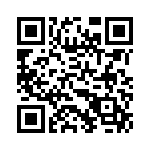 FP0805R1-R07-R QRCode