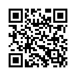 FP0805R1-R20-R QRCode