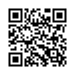 FP0807R1-R07-R QRCode