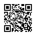 FP0807R1-R16-R QRCode