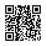 FP0807R1-R20-R QRCode