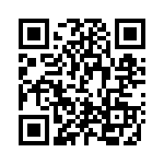 FP10-250 QRCode