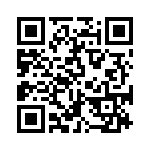 FP1005R1-R08-R QRCode