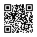 FP1005R2-R10-R QRCode