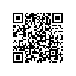 FP1008R1-R220-R QRCode