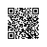 FP1008R2-R270-R QRCode