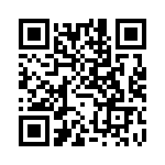 FP100R07N3E4 QRCode