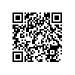 FP100R12KT4_B11 QRCode