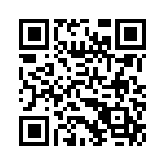 FP1105R1-R12-R QRCode