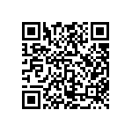 FP11073_LISA2-W-CLIP QRCode