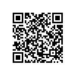 FP11077_LISA2-WW-CLIP QRCode