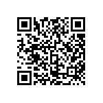 FP11078_LISA2-M-CLIP QRCode