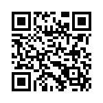 FP1107R1-R12-R QRCode