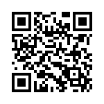 FP1107R2-R51-R QRCode