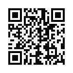 FP1109-R58-R QRCode