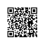 FP1110V2-R200-R QRCode