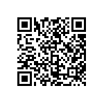 FP11122_LISA2-O-CLIP QRCode