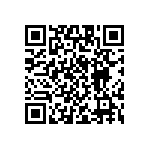 FP11429_LISA2-WWW-PIN QRCode