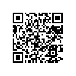 FP11671_LISA2-RS-PIN-PC QRCode