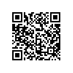 FP11853_LISA2-O-90-PIN QRCode