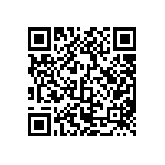 FP11858_LISA2-O-90-CLIP QRCode