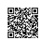 FP11957_LISA2-WWW-PIN QRCode