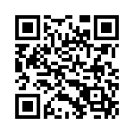 FP11SPC1B1TP03 QRCode