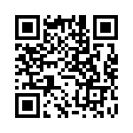 FP12-200 QRCode