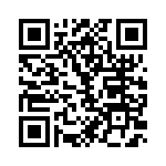 FP12-475 QRCode