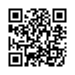 FP120-20 QRCode