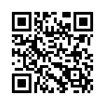 FP1208R1-R25-R QRCode