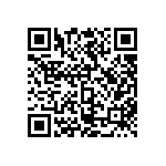 FP12212_LISA2-M-CLIP QRCode