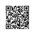 FP12213_LISA2-W-CLIP QRCode